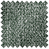 Harris, Green Spring - Roman Blind
